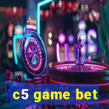 c5 game bet